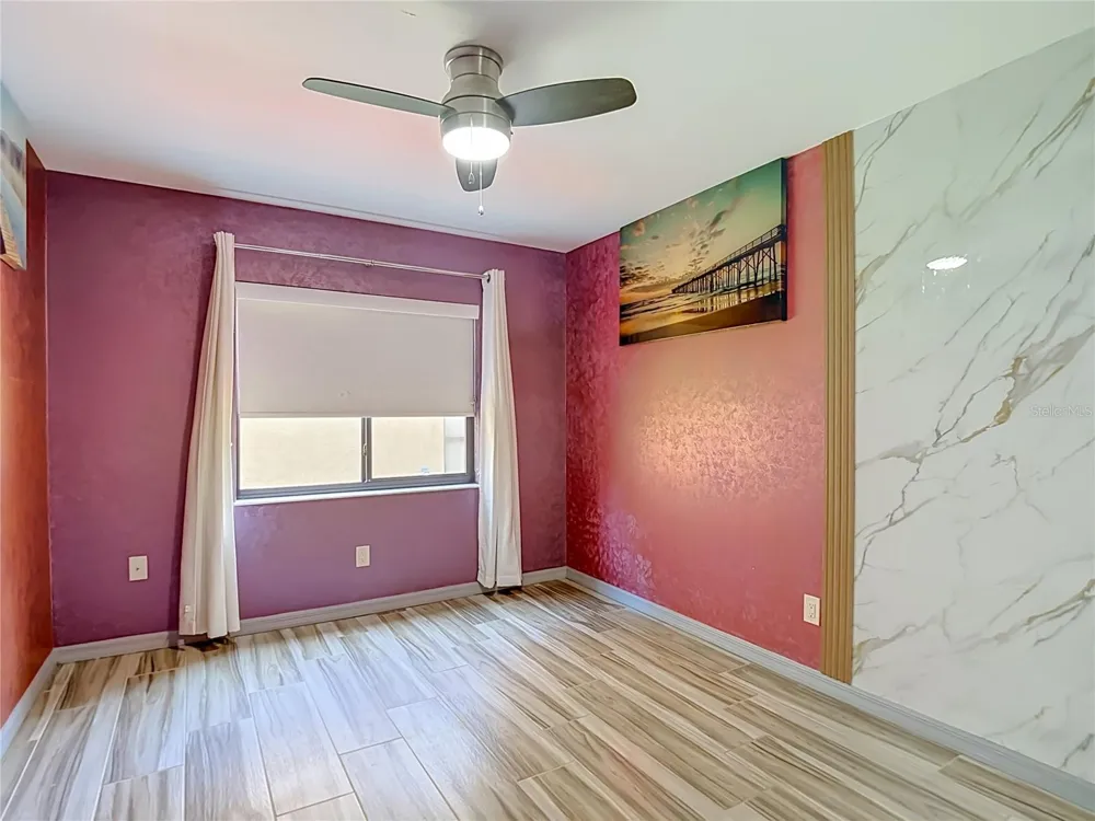 16040 PENWOOD DRIVE Tampa, FL 33647