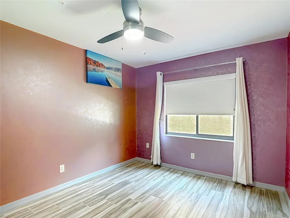 16040 PENWOOD DRIVE Tampa, FL 33647