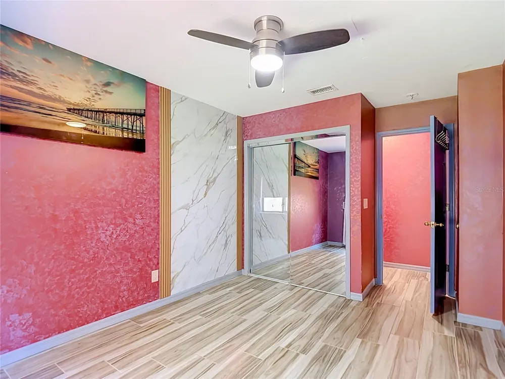 16040 PENWOOD DRIVE Tampa, FL 33647