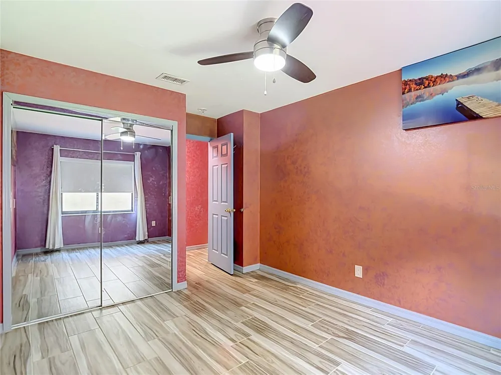 16040 PENWOOD DRIVE Tampa, FL 33647