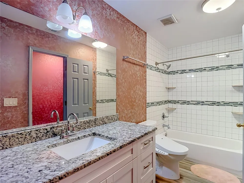 16040 PENWOOD DRIVE Tampa, FL 33647