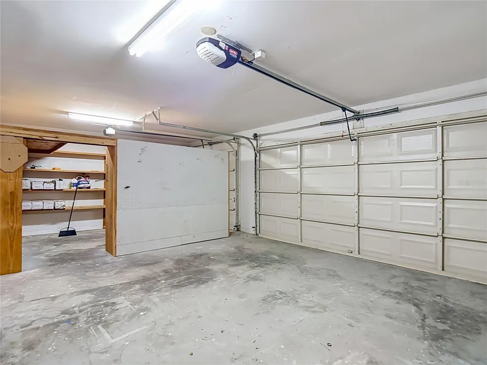 16040 PENWOOD DRIVE Tampa, FL 33647