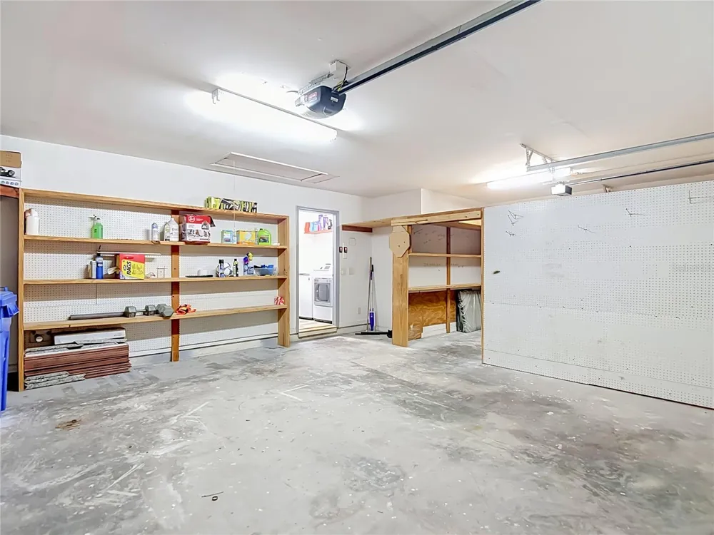 16040 PENWOOD DRIVE Tampa, FL 33647