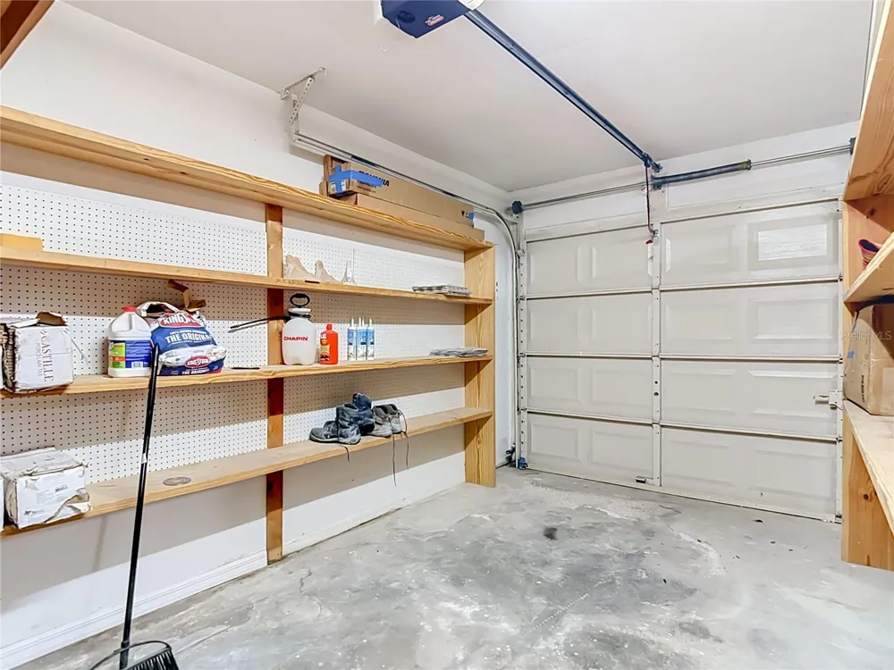16040 PENWOOD DRIVE Tampa, FL 33647