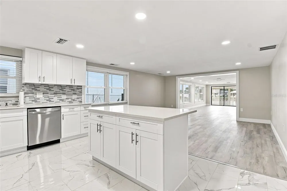 4549 TOPSAIL TRAIL New Port Richey, FL 34652
