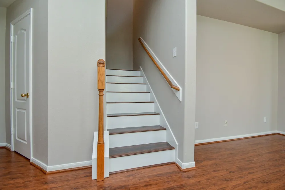 16021 Summerville Lake Drive Tomball, TX 77377