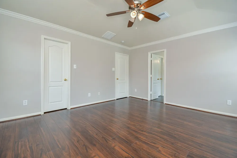 16021 Summerville Lake Drive Tomball, TX 77377