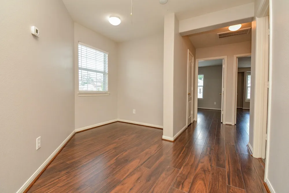 16021 Summerville Lake Drive Tomball, TX 77377