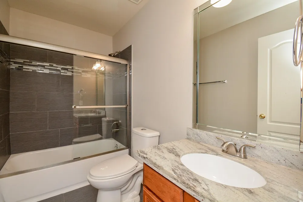 16021 Summerville Lake Drive Tomball, TX 77377