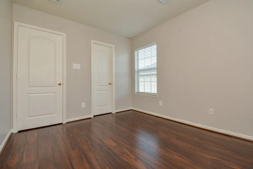 16021 Summerville Lake Drive Tomball, TX 77377