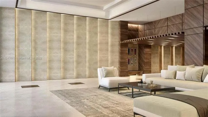 5875 COLLINS AVENUE #1606 Miami Beach, FL 33140