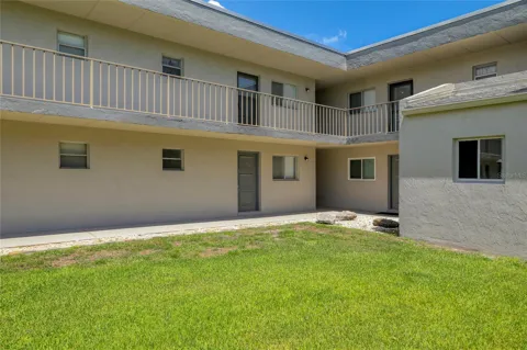 3001 THRUSH DRIVE #120