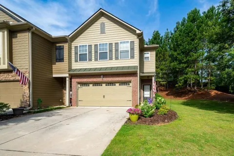 120 Sunset Lane