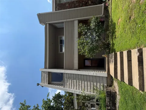 7317 S Yale Avenue #103