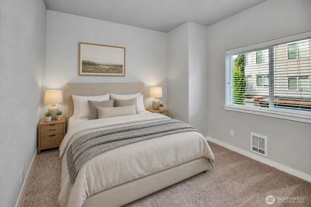 19225 Damson Road #D2 Lynnwood, WA 98036