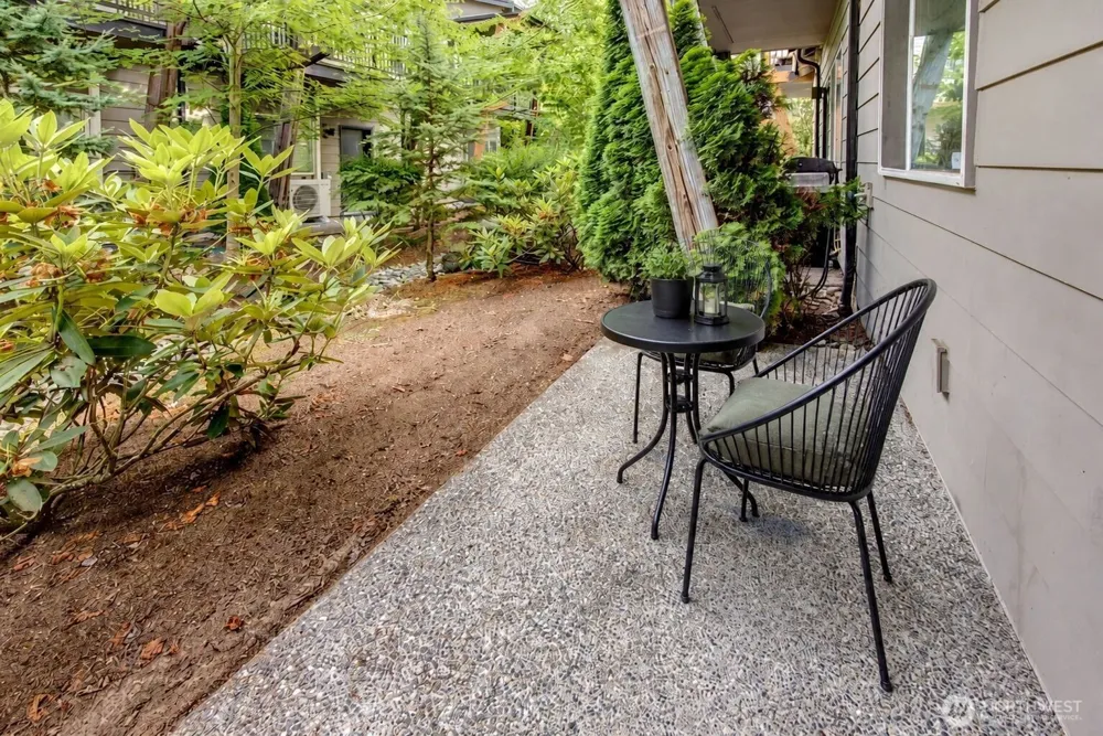 19225 Damson Road #D2 Lynnwood, WA 98036