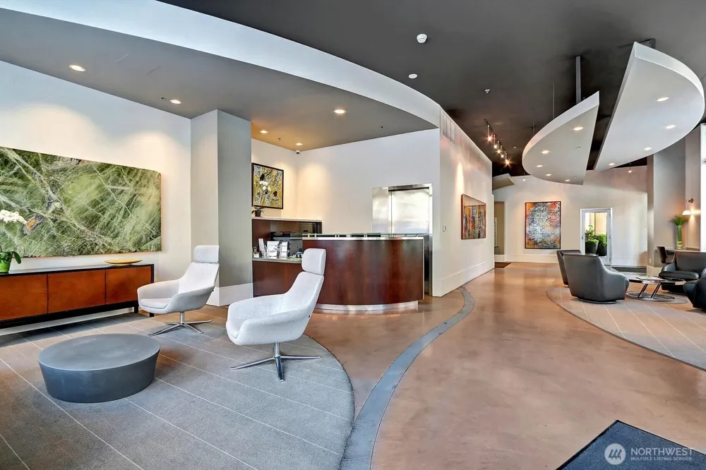 2801 1st Avenue #208 Seattle, WA 98121