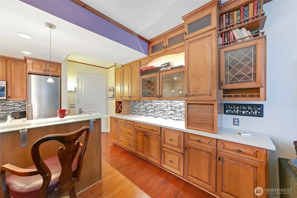 2801 1st Avenue #208 Seattle, WA 98121