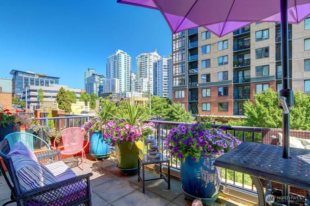2801 1st Avenue #208 Seattle, WA 98121