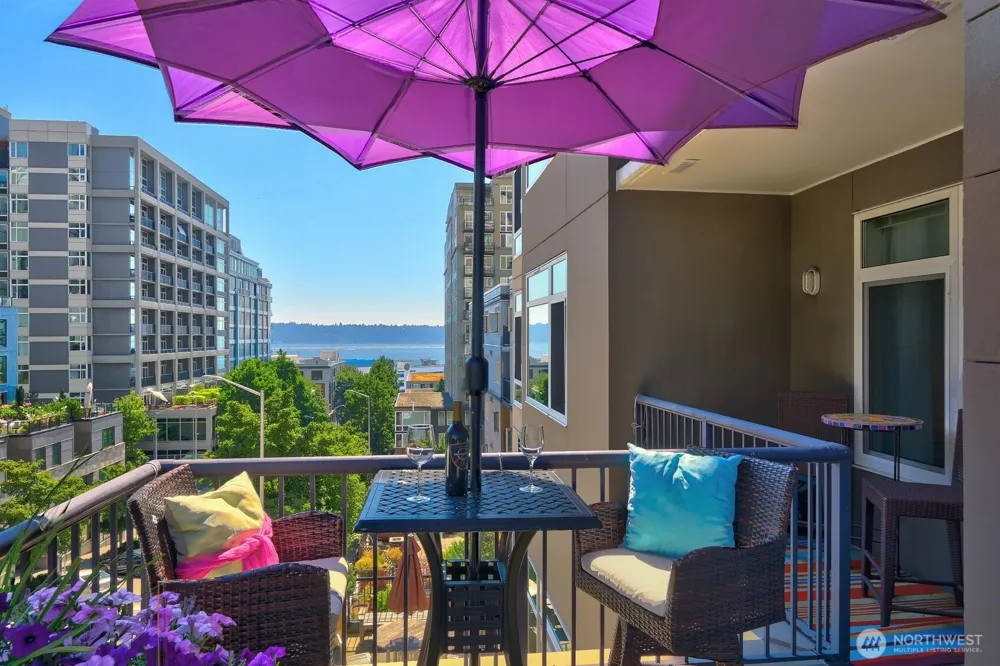 2801 1st Avenue #208 Seattle, WA 98121