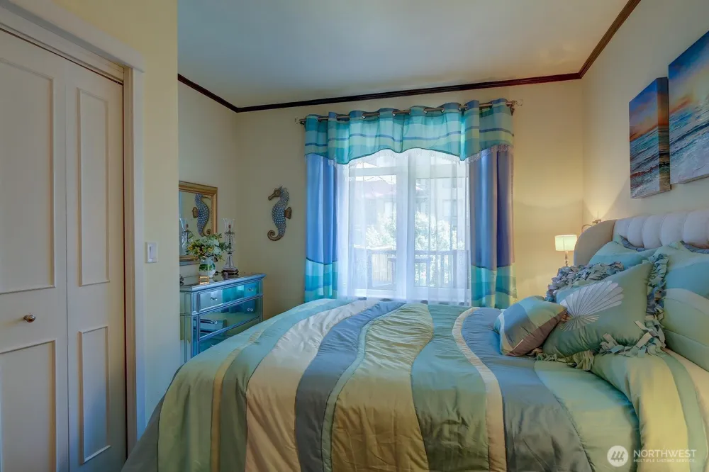 2801 1st Avenue #208 Seattle, WA 98121
