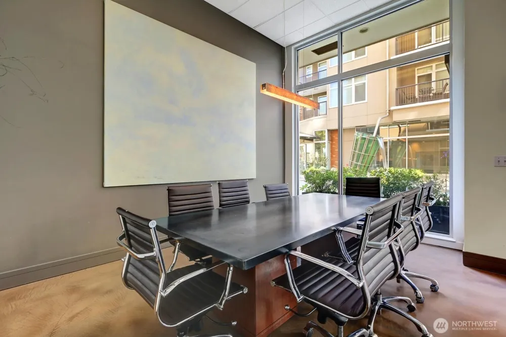 2801 1st Avenue #208 Seattle, WA 98121