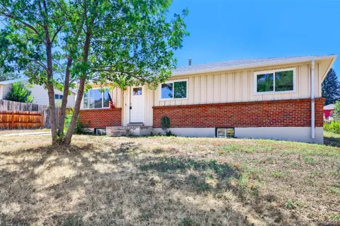 116 Ash Avenue