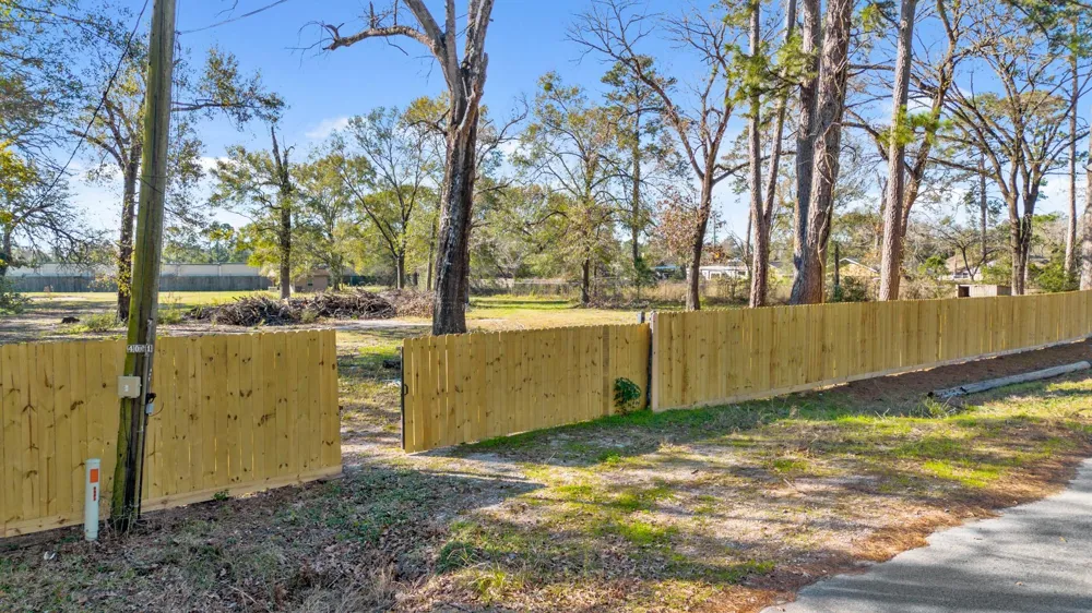 4001 Lonesome Pine Road Spring, TX 77389