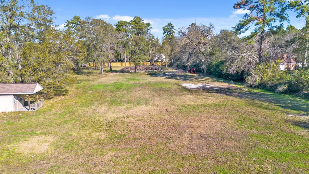 4001 Lonesome Pine Road Spring, TX 77389