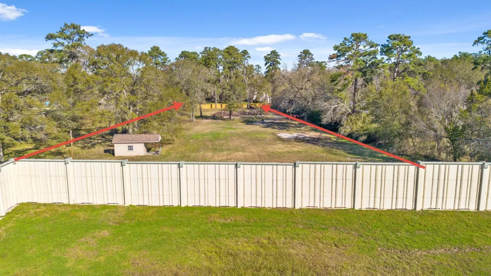 4001 Lonesome Pine Road Spring, TX 77389