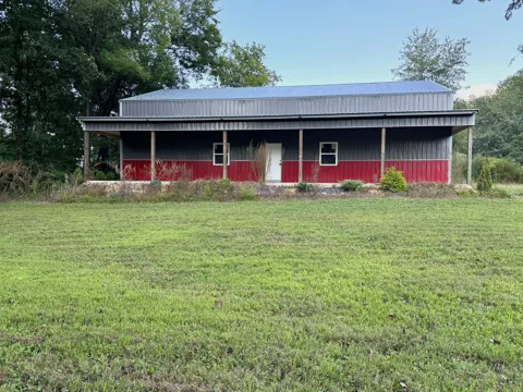 96 Crystal Springs Rd