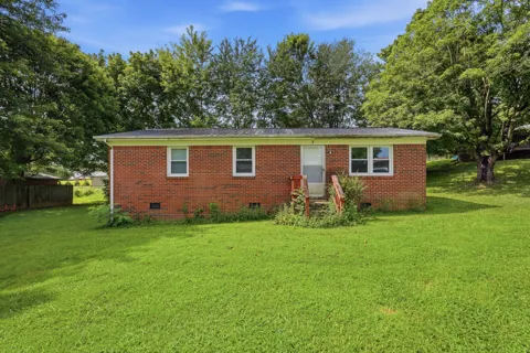 7 Thurman Drive