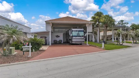 312 CLUB COVE DRIVE