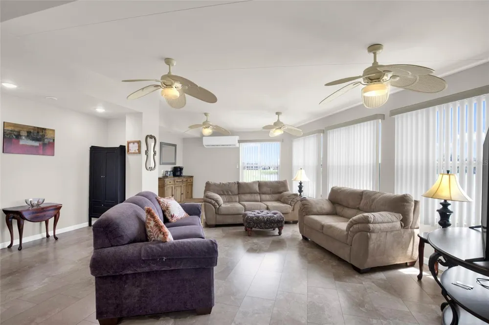 312 CLUB COVE DRIVE Titusville, FL 32780