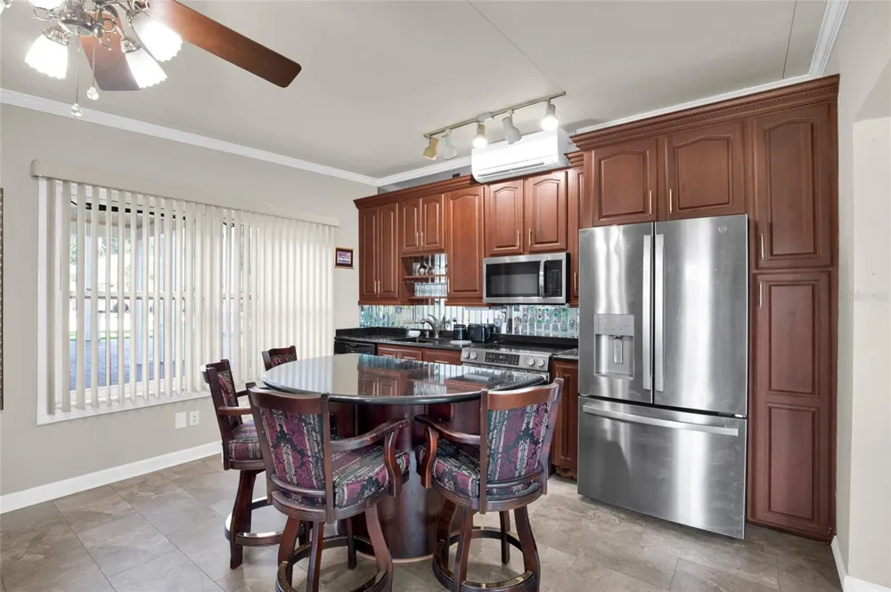 312 CLUB COVE DRIVE Titusville, FL 32780