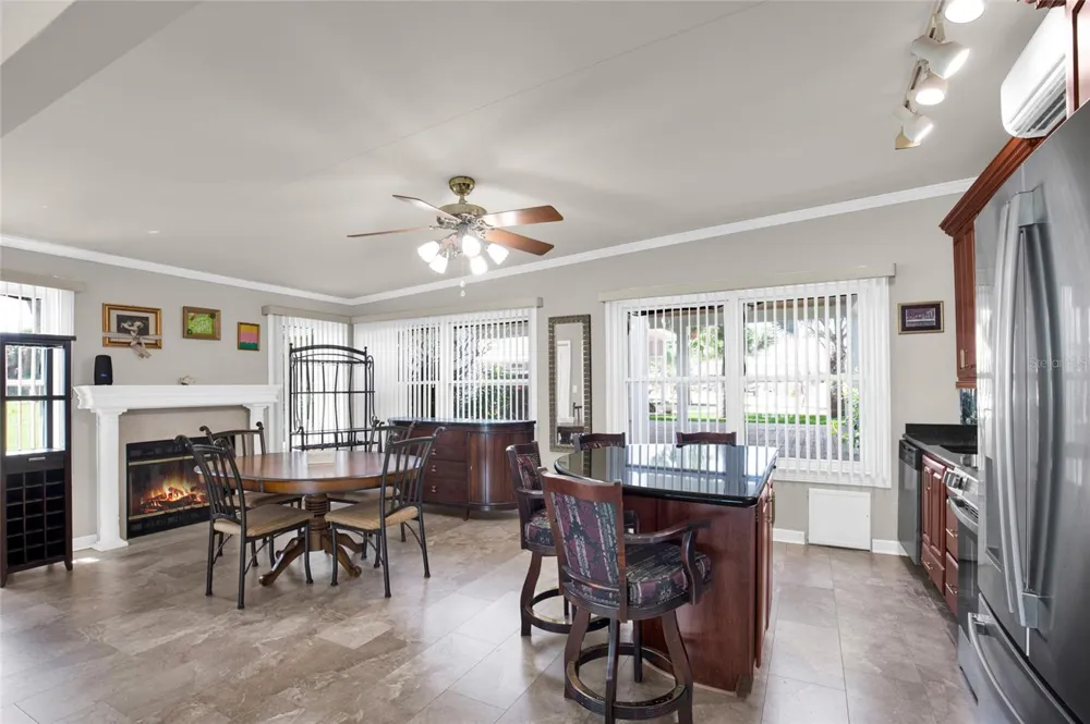 312 CLUB COVE DRIVE Titusville, FL 32780