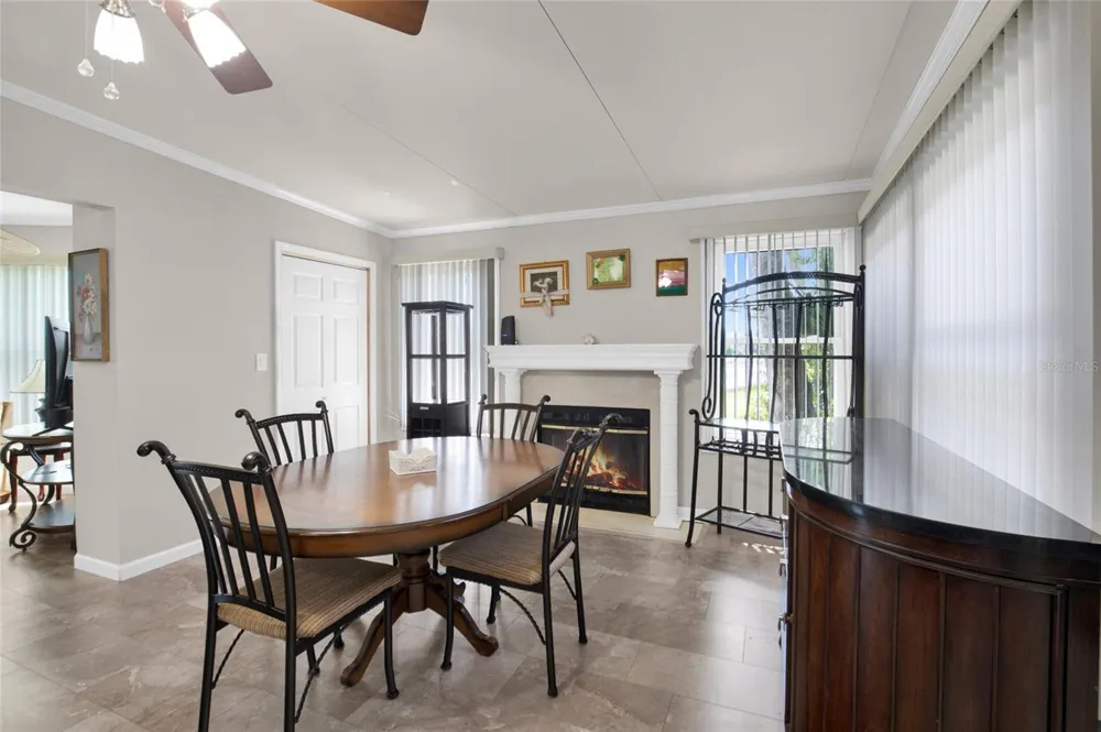 312 CLUB COVE DRIVE Titusville, FL 32780
