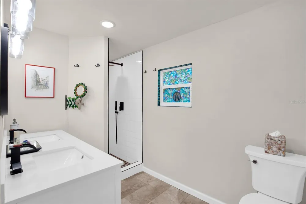 312 CLUB COVE DRIVE Titusville, FL 32780