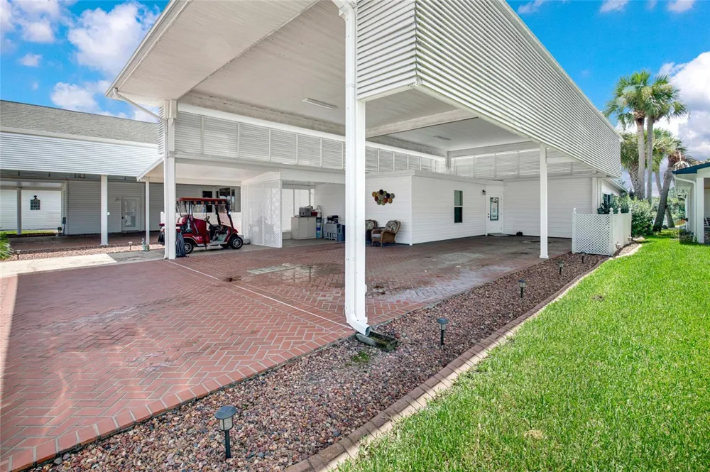 312 CLUB COVE DRIVE Titusville, FL 32780