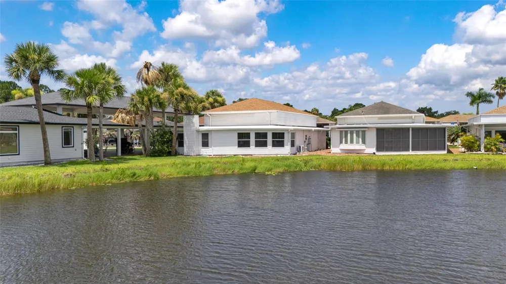 312 CLUB COVE DRIVE Titusville, FL 32780