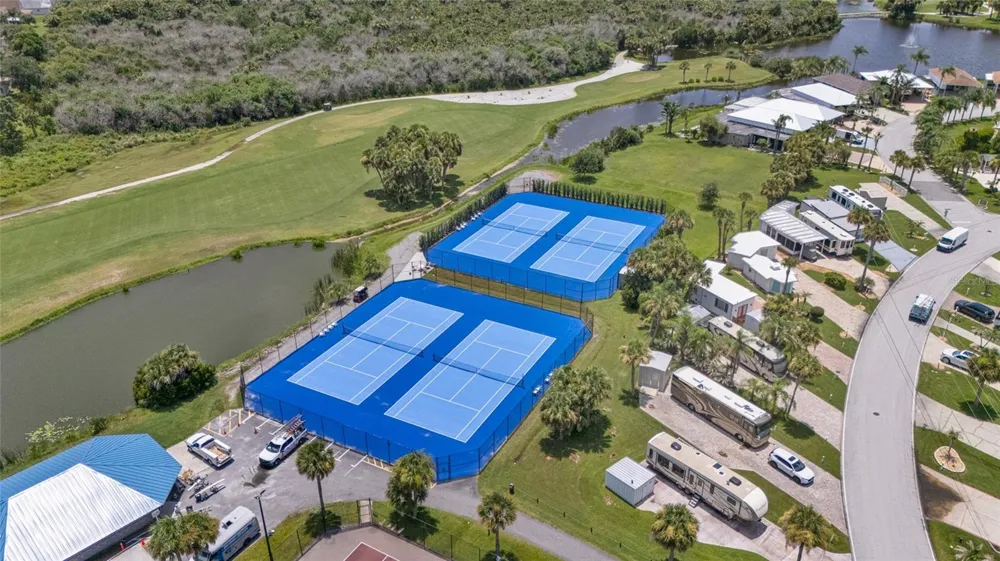 312 CLUB COVE DRIVE Titusville, FL 32780