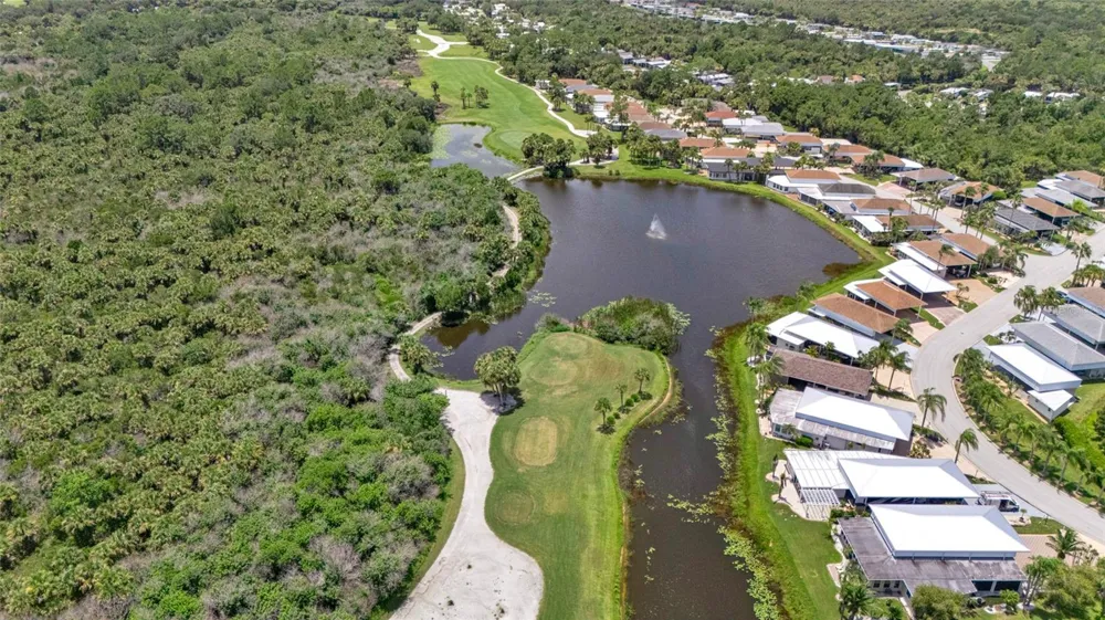 312 CLUB COVE DRIVE Titusville, FL 32780