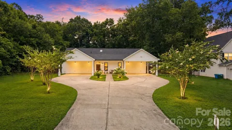 4515 Lindsay Lane