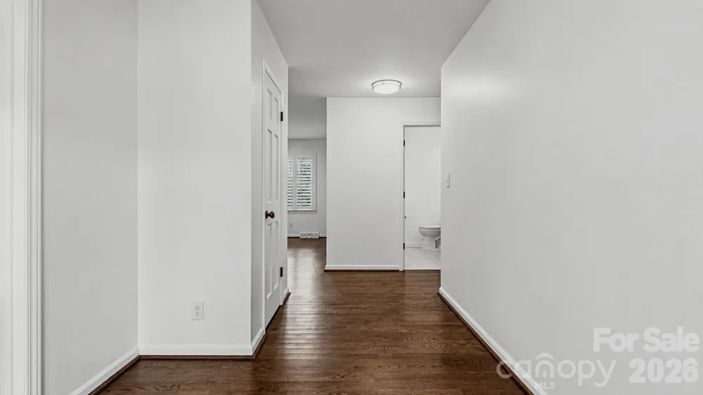 2222 Kings Drive Gastonia, NC 28056