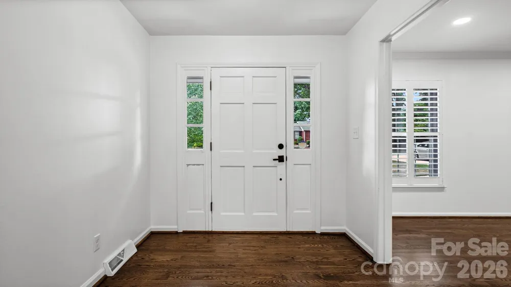 2222 Kings Drive Gastonia, NC 28056
