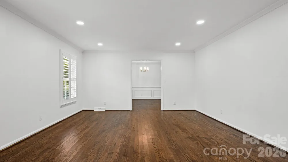 2222 Kings Drive Gastonia, NC 28056