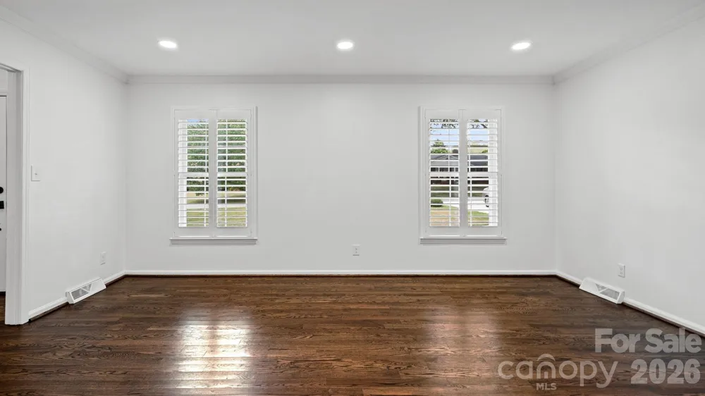2222 Kings Drive Gastonia, NC 28056