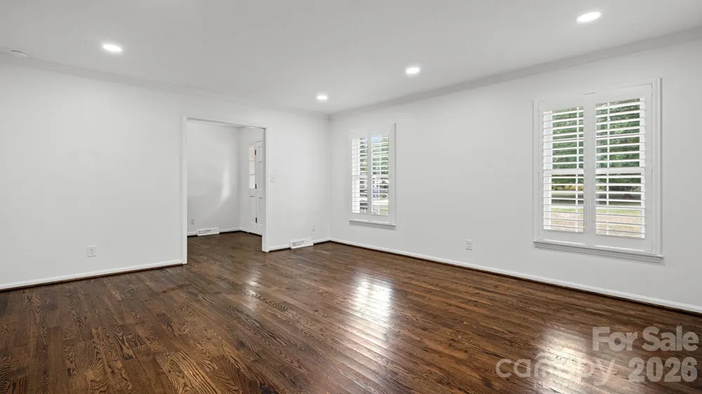 2222 Kings Drive Gastonia, NC 28056