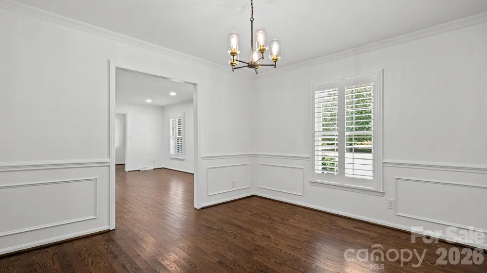 2222 Kings Drive Gastonia, NC 28056