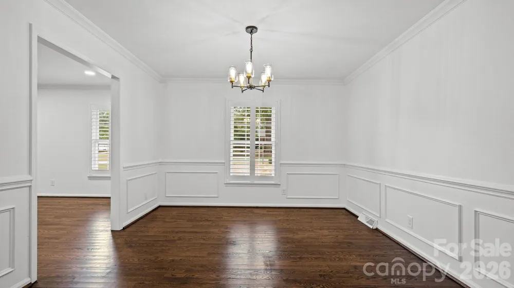 2222 Kings Drive Gastonia, NC 28056
